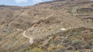 2023-04-GranCan-Ayagaures-033.jpg